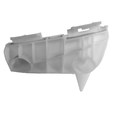 BUMPER BRACKET RR RH PLASTIC