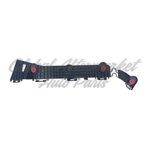 BUMPER RETAINER RR RH