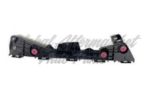 BUMPER RETAINER RR RH