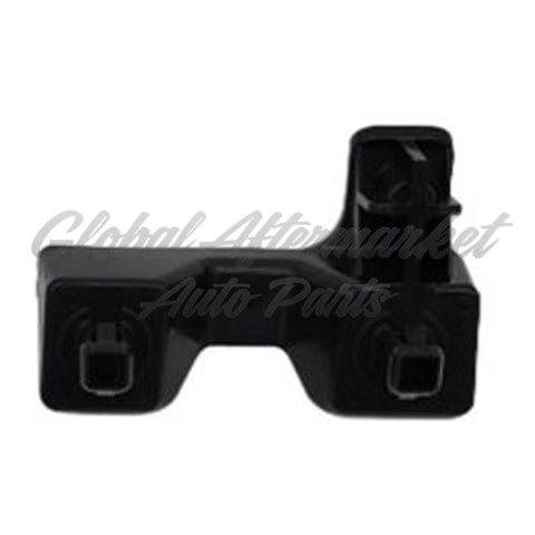 BUMPER BRACKET RR LH LOWER (INNER BRACKET TO OUTER COVER)