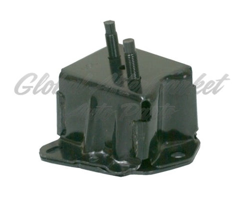 REBAR BRACKET RR LH