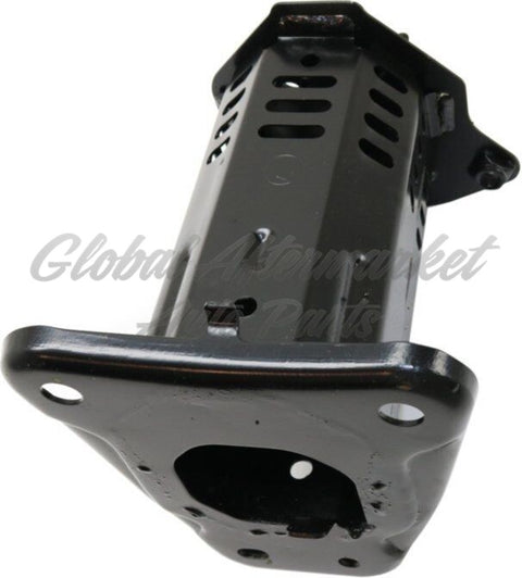 REBAR BRACKET RR LH STEEL