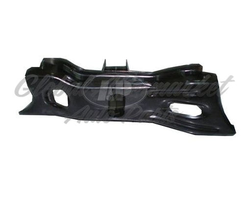 BUMPER BRACKET RR RH (MOUNTING ARM)