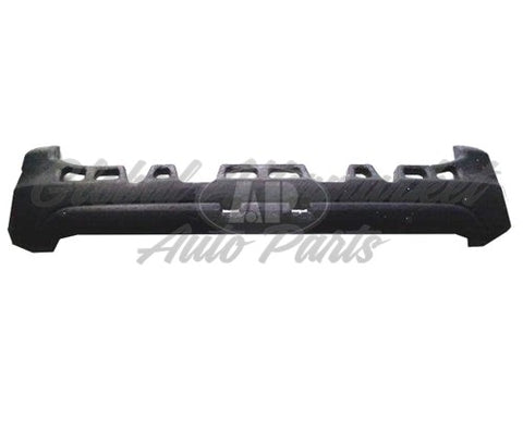 ABSORBER RR