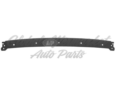 SPOILER RR LOWER CENTER