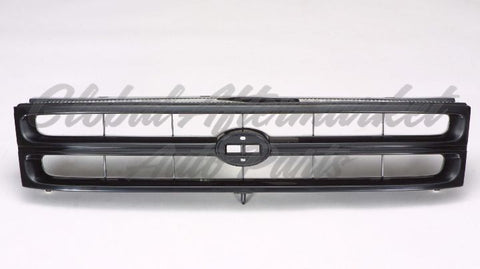 GRILLE