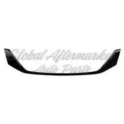 GRILLE MOULDING W/O CRUISE CONTROL BASE/L MODEL