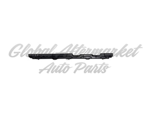 GRILLE AIR DEFELCTOR LOWER