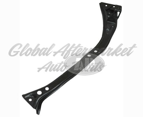 TIE BAR UPPER LH STEEL