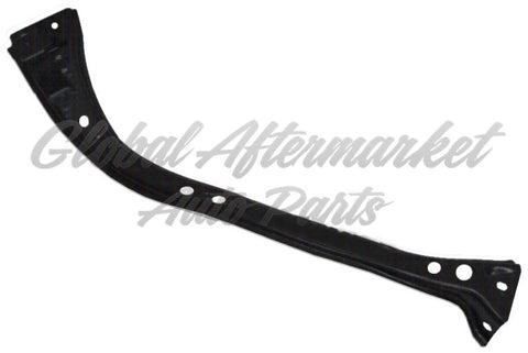 TIE BAR UPPER RH STEEL