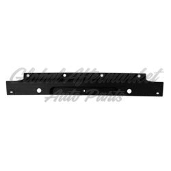 RADIATOR SUPPORT COVER (SIGHT SHIELD)