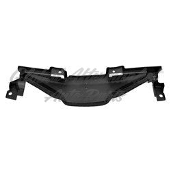 RADIATOR SUPPORT COVER(SIGHT SHIELD)