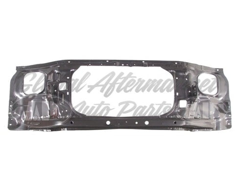 RADIATOR SUPPORT 00-04 V6/00-06 V8 REGULAR/ACCESS CAB
