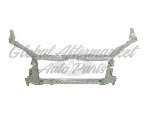 RADIATOR SUPPORT