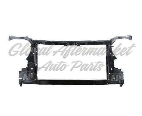 RADIATOR SUPPORT