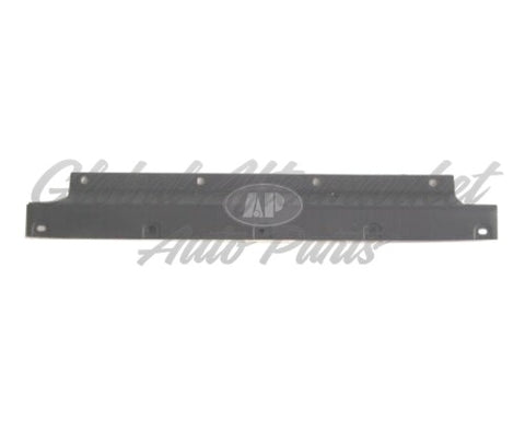 RADIATOR SUPPORT SEAL PLASTIC