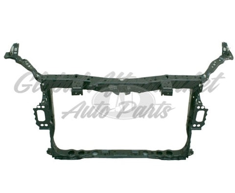 RADIATOR SUPPORT