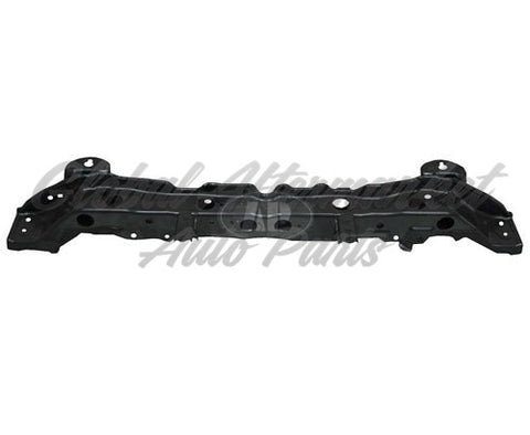 TIE BAR UPPER JAPAN BUILT STEEL