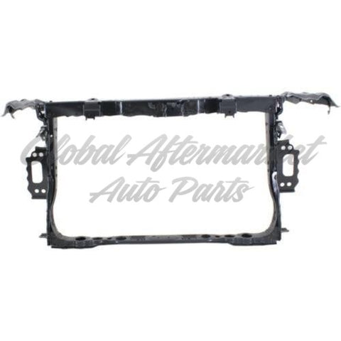 RADIATOR SUPPORT STEEL
