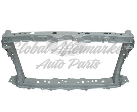 RADIATOR SUPPORT STEEL