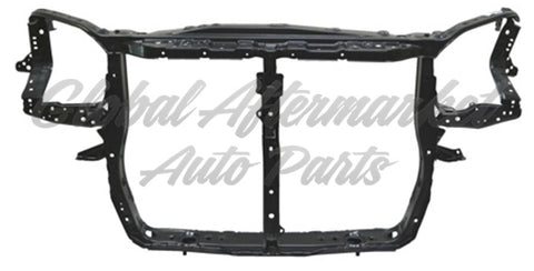 RADIATOR SUPPORT