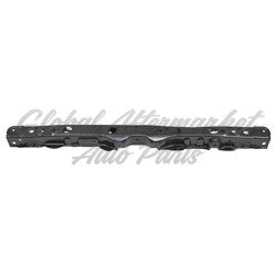 TIE BAR UPPER