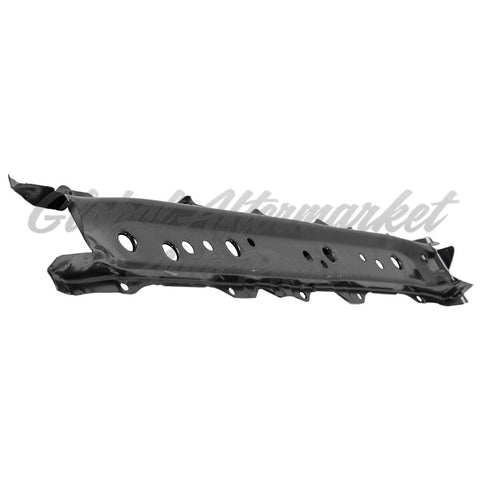 TIE BAR LOWER STEEL