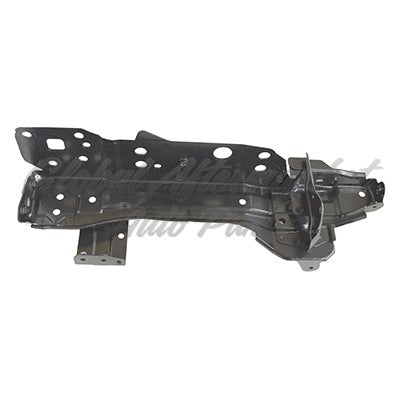 RADIATOR SIDE SUPPORT RH