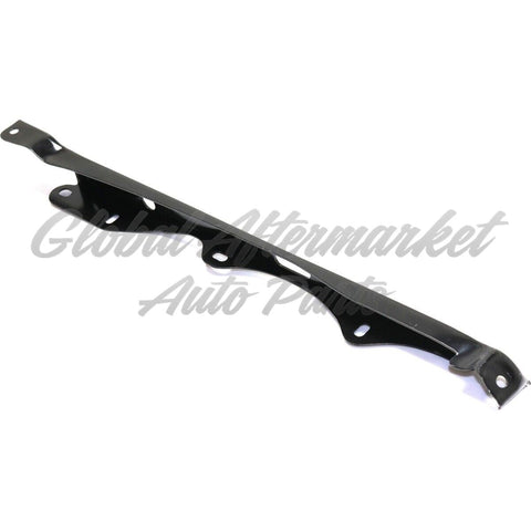 HOOD LATCH SUPPORT