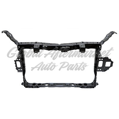 RADIATOR SUPPORT