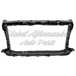 RADIATOR SUPPORT STEEL