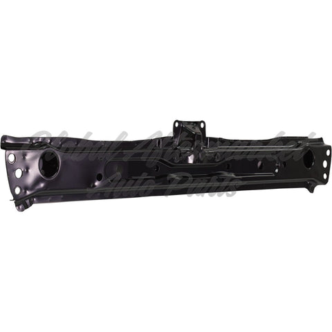TIE BAR LOWER STEEL 2.0L CAPA