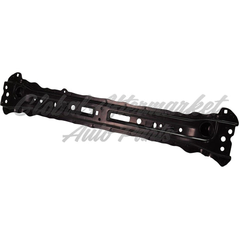 TIE BAR LOWER STEEL CAPA
