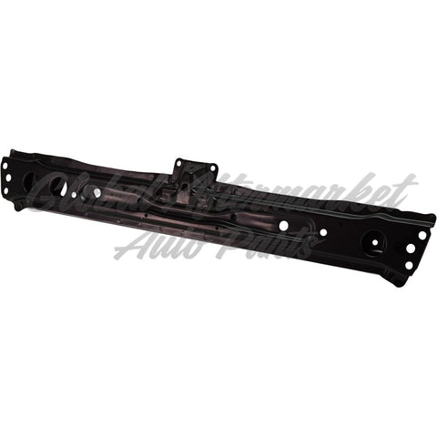 TIE BAR LOWER STEEL COROLLA USA 1.8L/ JAPAN ALL BUILTS