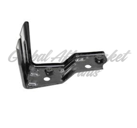 RADIATOR SUPPORT BRACKET LH STEEL (APRON RETAINER BRACKET)