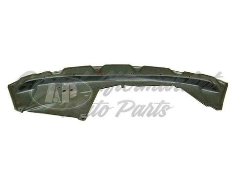 ENGINE SPLASH SHIELD 3.3L