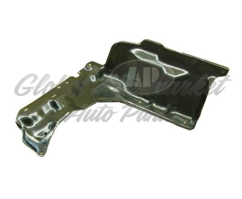 UNDERCAR SHIELD RH JAPAN BUILT