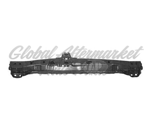 TIE BAR LOWER STEEL