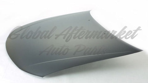 HOOD