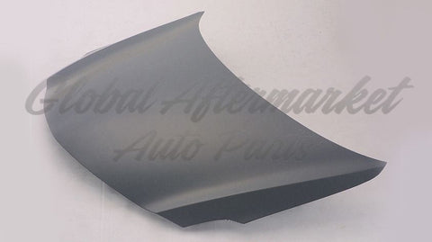 HOOD