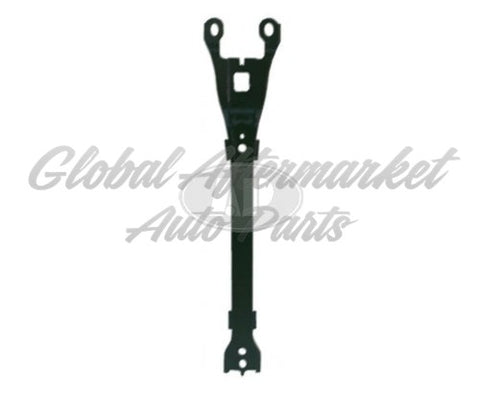 HOOD LATCH SUPPORT