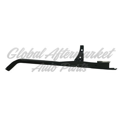HOOD LATCH SUPPORT