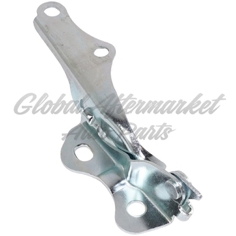 HOOD HINGE LH