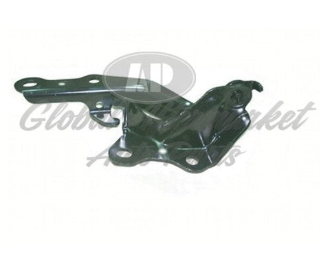 HOOD HINGE RH