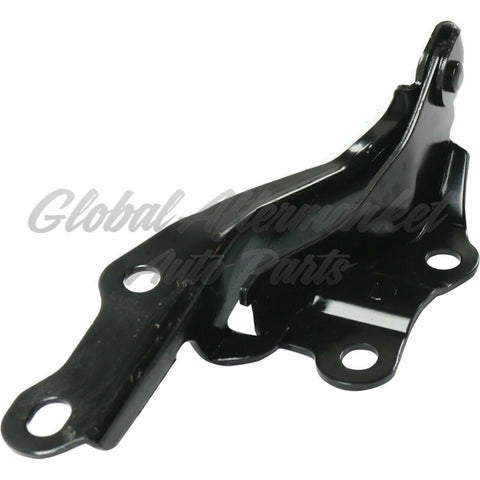 HOOD HINGE LH