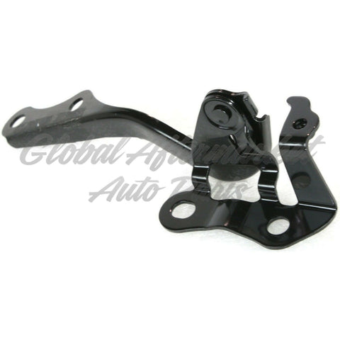 HOOD HINGE LH