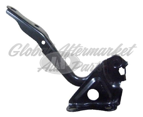 HOOD HINGE LH