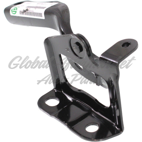 HOOD HINGE LH