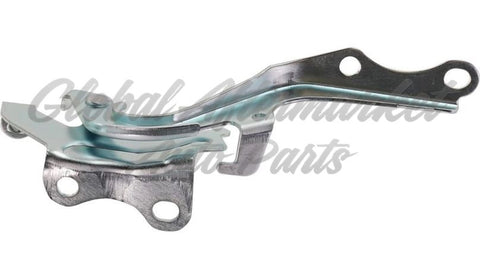 HOOD HINGE LH