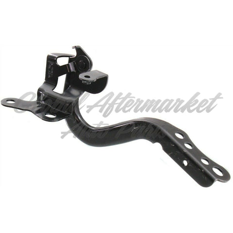HOOD HINGE RH